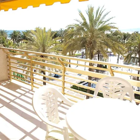 Apartment Charming Near - - 50sqm - Pool *