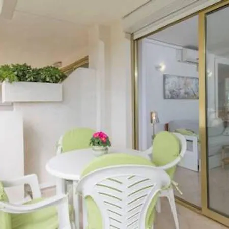 Charming Near - - 50sqm - Pool Salou