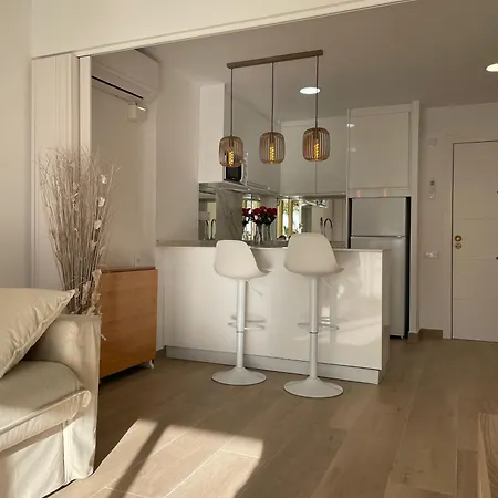 Charming Near - - 50sqm - Pool Salou