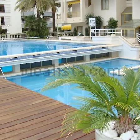 Charming Near - - 50sqm - Pool