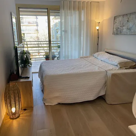 Charming Near - - 50sqm - Pool * Salou