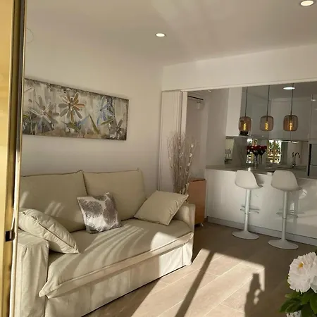 Charming Near - - 50sqm - Pool Salou