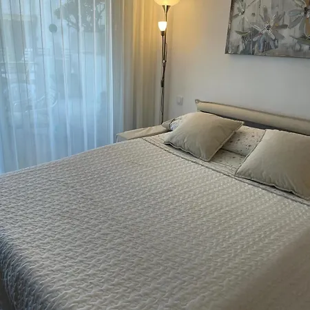 Charming Near - - 50sqm - Pool * Salou