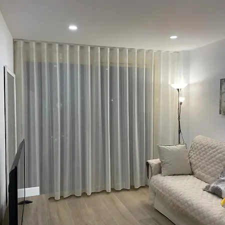 Charming Near - - 50sqm - Pool Salou