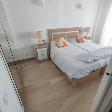 Apartment Charming Near - - 50sqm - Pool
