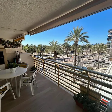 Charming Near - - 50sqm - Pool Apartment *