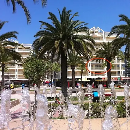 Apartment Charming Near - - 50sqm - Pool *