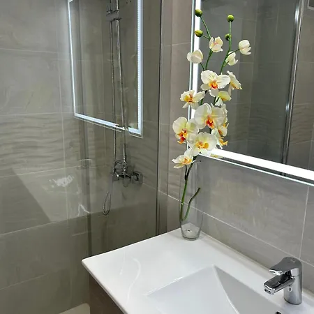 Charming Near - - 50sqm - Pool Salou